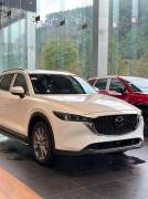 Bán xe Mazda CX8 2026 Premium 2.5 AT giá 979 Triệu - Hà Nội