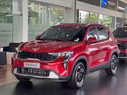 Bán xe Kia Sonet Premium 1.5 AT 2025 giá 539 Triệu - Hà Nội