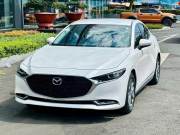 Bán xe Mazda 3 2026 1.5L Luxury giá 583 Triệu - Hà Nội
