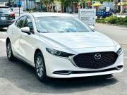 Bán xe Mazda 3 2026 1.5L Luxury giá 593 Triệu - Hà Nội