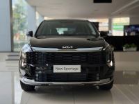 Bán xe Kia Sportage Luxury 2.0G 2026 giá 819 Triệu - Hà Nội