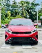 Bán xe Kia K3 2025 Luxury 1.6 AT giá 539 Triệu - Hà Nội