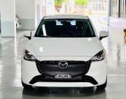 Bán xe Mazda 2 2026 1.5 AT giá 383 Triệu - Hà Nội