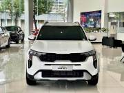 Bán xe Kia Sonet 2026 Deluxe 1.5 AT giá 477 Triệu - Hà Nội