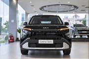 Bán xe Kia Carens 2026 Clavis 1.5G Luxury giá 679 Triệu - Hà Nội