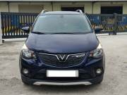 Bán xe VinFast Fadil 2021 1.4 AT giá 255 Triệu - Hà Nội