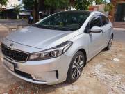 Bán xe Kia Cerato 2018 2.0 AT giá 340 Triệu - Kiên Giang
