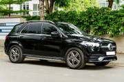 Bán xe Mercedes Benz GLE Class GLE 450 4Matic 2021 giá 2 Tỷ 310 Triệu - Hà Nội