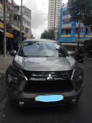 Bán xe Mitsubishi Xpander 2023 1.5 AT giá 430 Triệu - TP HCM