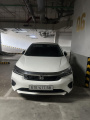 Bán xe Honda City 2024 G 1.5 AT giá 430 Triệu - Bình Dương