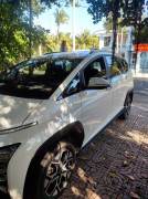 Bán xe Hyundai Stargazer 2024 X Cao cấp 1.5 AT giá 470 Triệu - Đồng Tháp