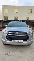 Bán xe Toyota Innova 2016 2.0G giá 425 Triệu - TP HCM