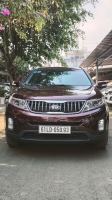 Bán xe Kia Sorento GATH 2018 giá 445 Triệu - TP HCM
