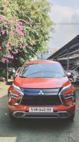 Bán xe Mitsubishi Xpander 2024 Premium 1.5 AT giá 535 Triệu - TP HCM