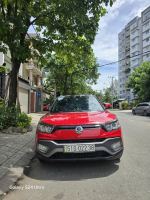 Bán xe Ssangyong XLV 2016 1.6 AT giá 305 Triệu - TP HCM