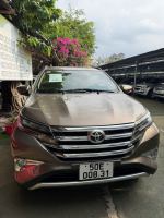 Bán xe Toyota Rush 2020 1.5S AT giá 440 Triệu - TP HCM