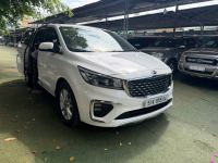 Bán xe Kia Sedona 3.3 GAT Premium 2019 giá 590 Triệu - TP HCM