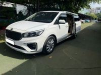 Bán xe Kia Sedona 3.3 GAT Premium 2019 giá 590 Triệu - TP HCM