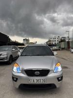 Bán xe Kia Carens SXAT 2012 giá 240 Triệu - TP HCM
