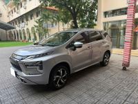 Bán xe Mitsubishi Xpander 2022 Premium 1.5 AT giá 495 Triệu - TP HCM