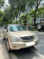 Bán xe Lexus RX 2003 330 giá 255 Triệu - TP HCM