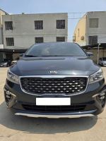 can ban xe oto cu lap rap trong nuoc Kia Sedona 3.3 GAT Premium 2020