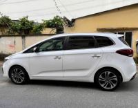 Bán xe Kia Rondo 2017 GAT giá 333 Triệu - TP HCM