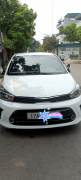 Bán xe Kia Soluto 1.4 MT Deluxe 2022 giá 265 Triệu - Thái Bình