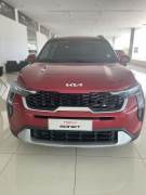 Bán xe Kia Sonet Premium 1.5 AT 2026 giá 584 Triệu - Tây Ninh
