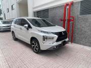 Bán xe Mitsubishi Xpander 2023 Premium 1.5 AT giá 490 Triệu - Hà Tĩnh
