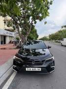 Bán xe Honda Civic 2022 RS 1.5 AT giá 720 Triệu - TP HCM