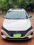 Bán xe Hyundai Accent 2021 1.4 AT Đặc Biệt giá 420 Triệu - Bắc Ninh