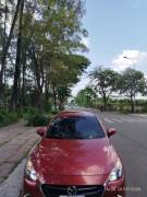 Bán xe Mazda 2 2017 1.5 AT giá 290 Triệu - TP HCM