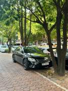 Bán xe Toyota Camry 2009 2.4G giá 260 Triệu - Hà Nội