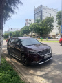 Bán xe Kia Carnival Signature 3.5G 2022 giá 1 Tỷ 70 Triệu - Đà Nẵng