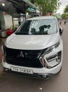 Bán xe Mitsubishi Xpander 2023 Premium 1.5 AT giá 520 Triệu - Bình Định