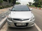 Bán xe Hyundai i30 2007 1.6 AT giá 130 Triệu - Ninh Bình
