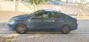 Bán xe Kia K3 Premium 1.6 AT 2022 giá 500 Triệu - Hà Nội