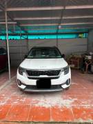 Bán xe Kia Seltos Premium 1.4 AT 2023 giá 598 Triệu - Bắc Ninh