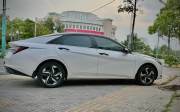 Bán xe Hyundai Elantra 2.0 AT Cao cấp 2024 giá 560 Triệu - Bến Tre