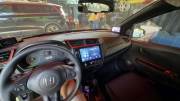 Bán xe Honda Brio RS 2019 giá 295 Triệu - TP HCM