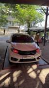Bán xe Honda Brio 2019 RS giá 295 Triệu - TP HCM