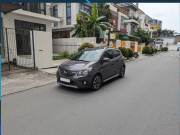 Bán xe VinFast Fadil 2019 1.4 AT Premium giá 275 Triệu - TP HCM