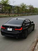 Bán xe BMW 3 Series 2021 320i M Sport giá 1 Tỷ 80 Triệu - Hà Nội