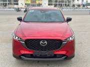 Bán xe Mazda CX5 2024 Premium Sport 2.0 AT giá 775 Triệu - Hà Nội