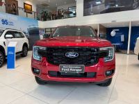 Bán xe Ford Ranger XLS 2.0L 4x2 AT 2026 giá 715 Triệu - TP HCM
