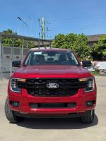 Bán xe Ford Ranger 2026 XLS 2.0L 4x4 AT giá 784 Triệu - TP HCM