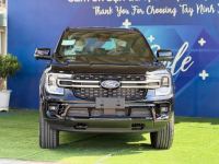 Bán xe Ford Everest Platinum 2.0L 4x2 AT 2026 giá 1 Tỷ 335 Triệu - TP HCM