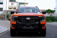 Bán xe Ford Ranger Wildtrak 3.0L 4x4 AT 2026 giá 1 Tỷ 93 Triệu - TP HCM