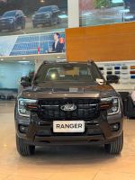 Bán xe Ford Ranger 2026 Wildtrak 3.0L 4x4 AT giá 1 Tỷ 93 Triệu - TP HCM